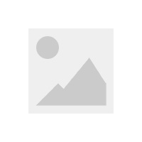 北京東方化工廠儲罐區發生可燃氣體乙烯爆炸重大事故？